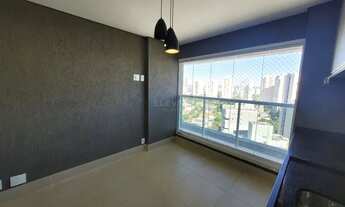 Imagem 7: Apartamento para aluguel no Tapuias, Ribeirão Preto, SP, 3 quartos, 1 suíte