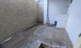 Imagem 5: Casa para aluguel com 1 quarto em Vila Formosa - São Paulo - SP