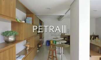 Imagem 7: Apartamento, Jaguare, Sao Paulo, 2 Dorm, 2 Vagas