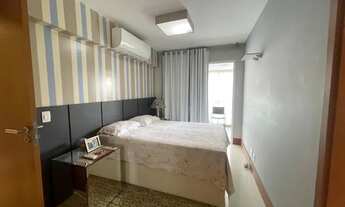 Imagem 7: Recreio Linda Cobertura Duplex