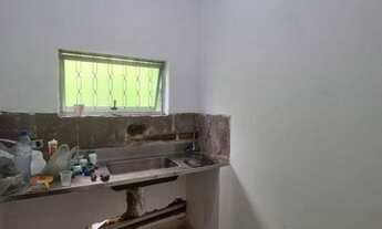 Imagem 7: Casa com 4 dormitórios, 300 m² - venda por R$ 1.800.000,00 ou aluguel por R$ 5.000,00/mês