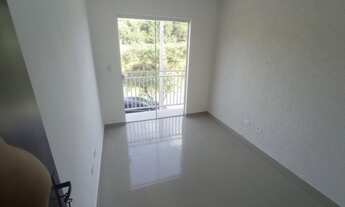 Imagem 7: Sobrados Novos em Condomínio fechado 2 quartos No Vítória Régia