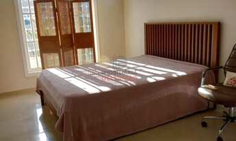 Imagem 3: Balneario Camboriu - Casa Padrão - Centro