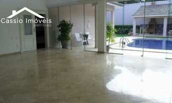 Imagem 5: Excelente Casa em Condominio para venda em Jardim Acapulco, Guarujá, São Paulo