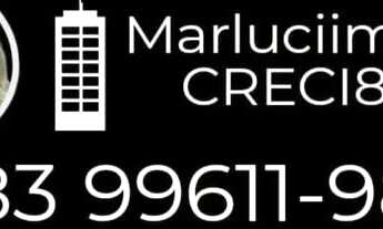 Imagem 6: Alugo Galpão Galpão / depósito com aluguel por R$36.000 /mês