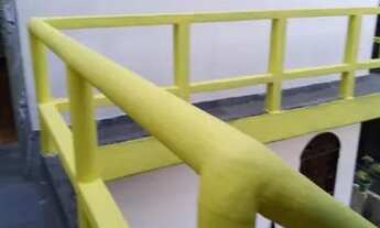 Imagem 2: Vendo Casa Casa com 2 dormitórios