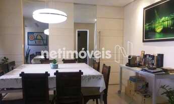 Imagem: Venda Apartamento 4 quartos Pituba Salvador