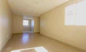 Imagem 6: CAXIAS DO SUL - Apartamento Padrão - BELA VISTA