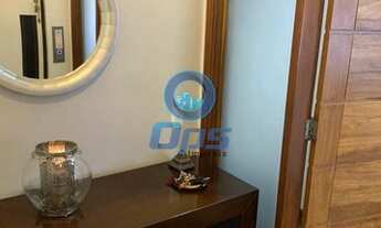 Imagem 2: APTO ALTO PADRÃO, Gonzaga, Santos - R$ 1.2 mi, Cod: 5323