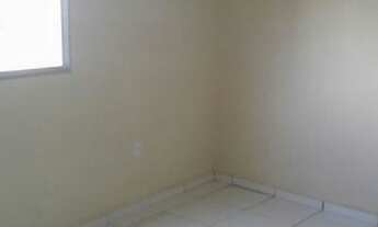 Imagem 3: Venda Residential / Home Contagem MG