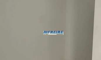 Imagem 3: Casa com 1 dormitório para alugar por R$ 630/mês - Vila Palmares - Santo André/SP