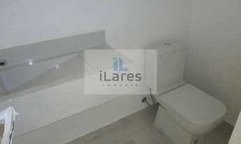 Imagem 3: Sobrado com 3 dorms, Vila Gonçalves, São Bernardo do Campo - R$ 1.28 mi, Cod: 2860