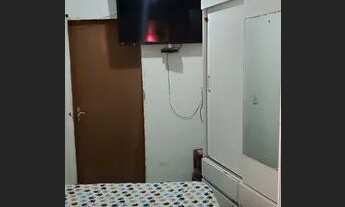 Imagem 5: Casa com 3 quartos em prazeres