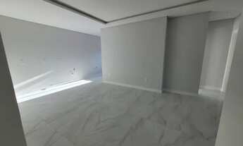 Imagem 4: APARTAMENTO ALTO PADRÃO COM PISCINA NO CONDOMINIO