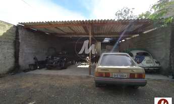 Imagem 3: Casa (sobrado na rua) 2 dormitórios/suite