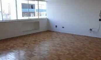 Imagem 2: Apartamento para Venda em Sorocaba, Centro, 2 dormitórios, 1 banheiro