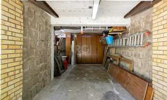 Imagem 5: Casa em Tristeza