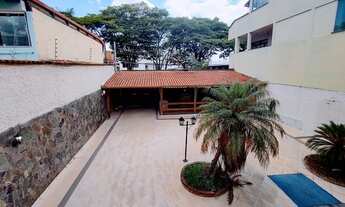 Imagem 3: CONTAGEM - Casa Padrão - Novo Riacho das Pedras