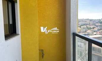 Imagem 5: APARTAMENTO VILA MARIA - 47 MTS