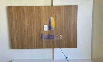 Imagem 7: T I - CA1196 Linda Casa no Areão