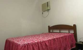 Imagem 3: Ap Praia Grande V. Caiçara 100,00