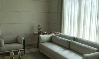 Imagem 7: Apartamento à venda, 74 m² por R$ 990.000,00 - Jardim Sao Paulo(Zona Norte) - São Paulo/SP