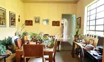 Imagem 3: Casa à venda, 178 m² por R$ 650.000,00 - Limão - São Paulo/SP