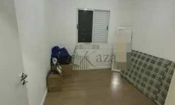 Imagem 3: Lindo Apt 65m² - 2 drm sendo 1 suite, sacada, 1 vaga coberta e lazer completo