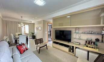 Imagem 3: WB - Casa Igarapé 3 Quartos com Suíte em Colina de Laranjeiras 1.290.000,00