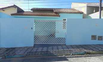 Imagem: Casa para locação com 3 dormitórios