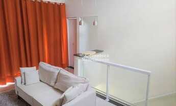 Imagem 6: Sobrado com 2 dormitórios para alugar, 85 m² por R$ 2.000,00/mês - Centro - Jacareí/SP