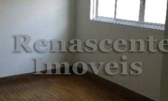 Imagem 6: Venda Casa Térrea JARDIM CONSÓRCIO, São Paulo, SP, Brasil