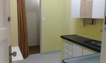 Imagem 13: 03 dormitorios. 200mts praia