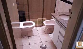 Imagem 3: Casa (sobrado na rua) 4 dormitórios/suite, cozinha planejada