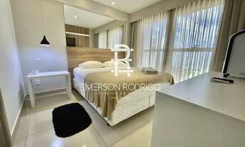 Imagem 7: Cobertura para Temporada em Natal, Ponta Negra, 2 dormitórios, 1 suíte, 2 banheiros, 1 vag