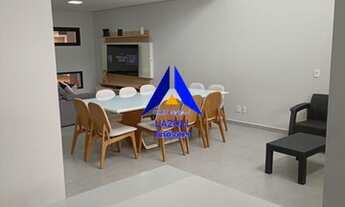 Imagem 5: Lindo Sobrado no Condomínio Ibiti Reserva!