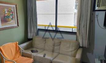 Imagem 5: Niterói - Apartamento Padrão - Icaraí