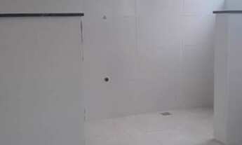 Imagem 6: CONTAGEM - Padrão - Vale Das Orquídeas