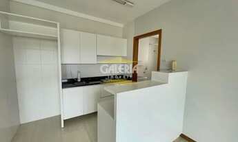 Imagem 3: APARTAMENTO no BOM RETIRO com 3 quartos para LOCAÇÃO, 65 m²