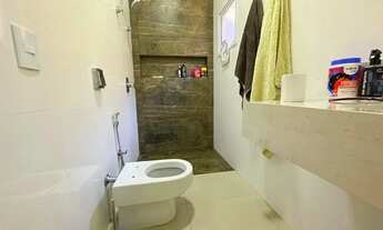 Imagem 4: CASA VILLAGE DAMHA III - RIO PRETO