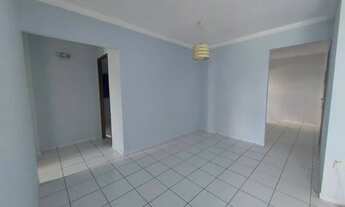 Imagem 5: Apartamento à venda, 3 quartos, 1 suíte, 1 vaga, Casa Amarela - Recife/PE