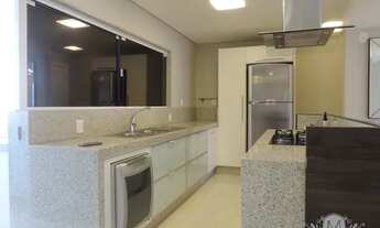 Imagem: FLORIANóPOLIS - Apartamento Padrão - Centro