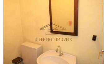 Imagem 6: Apartamento 3 dormitórios - 1 vaga na Vila Clementino !!