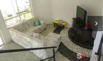 Imagem 5: Casa à venda, 1200 m² por R$ 971.000,00 - Serra da Cantareira - Mairiporã/SP