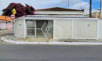 Imagem 4: Casa com 3 dormitórios, 180 m² - venda por R$ 780.000,00 ou aluguel por R$ 4.015,00/mês