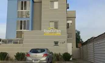 Imagem: PELOTAS - Padrão - Areal