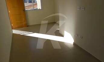 Imagem 5: Imóvel á Venda na Parada Inglesa . Apenas 1 km do Metrô