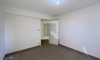 Imagem 7: Apartamento para Aluguel - Ipiranga, 1 Quarto, 55 m2