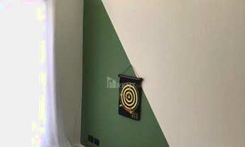 Imagem 7: Casa à venda, 190 m² - Brooklin - São Paulo/SP