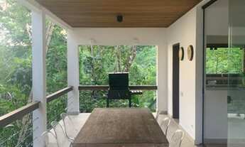 Imagem 4: Sobrado com 4 dormitórios, 420 m² - venda por R$ 4.500.000,00 ou aluguel por R$ 18.000,00